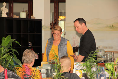 Foto 367 uit ActiviteitIJsselburgh