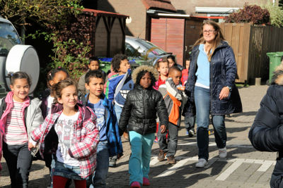 Foto 58 uit RkRegenboog15-10