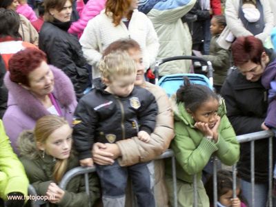 Foto 31 uit sinterklaas2005