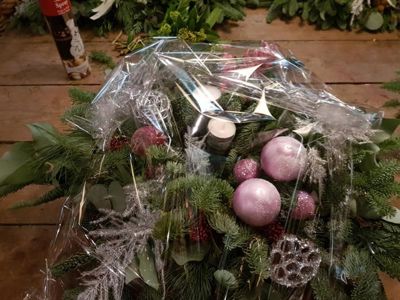 Foto 50 uit Workshops-Bloemen