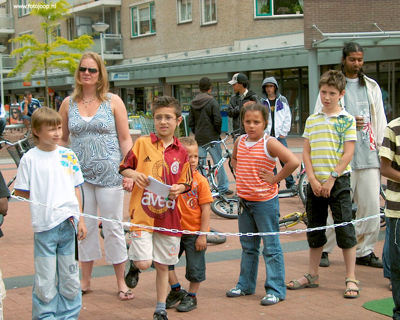 Foto 20 uit kick-point 31_5_8 wc