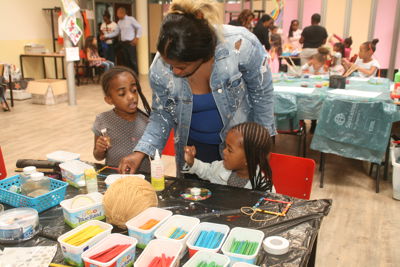 Foto 175 uit CreaBeverLand-2017