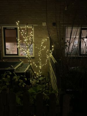 Foto 68 uit Kerst2020Beverwaard