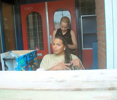 Foto 38 uit streetlife5324district