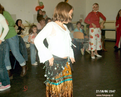 Foto 119 uit suikerfeest 06 focus