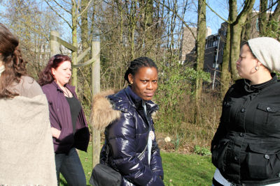 Foto 66 uit LuideTocht19_3-11