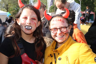 Foto 117 uit Halloween-26-10-19