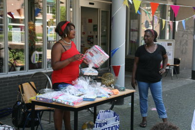 Foto 43 uit VakantieBeverwaard