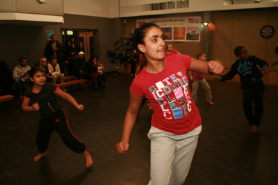 Foto 429 uit CardioKickBoxen4Kids