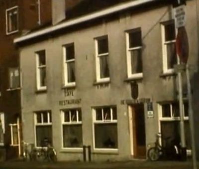 Foto 3 uit Gouden Leeuw.©