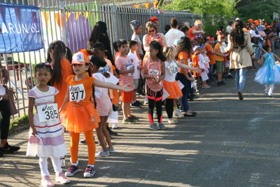 Foto 92 uit Konings-spelen20-4