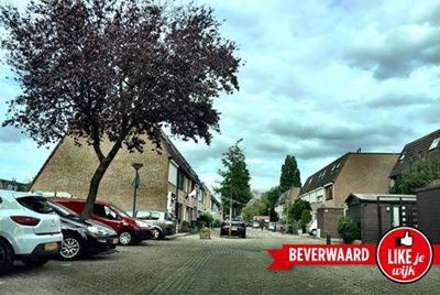 Foto 704 uit LIKEJEWIJK FOTO'S_2