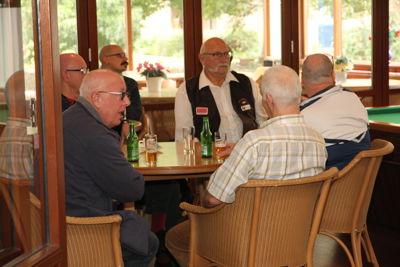 Foto 39 uit Biljarten IJsselburgh