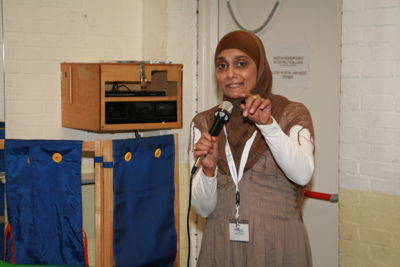 Foto 13 uit PeuterFeestFocus26_3