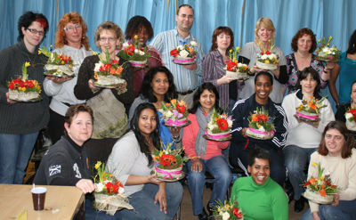 Foto 89 uit Rkregenboog25_3_09