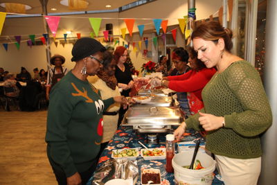 Foto 36 uit Stichting Ik Geef