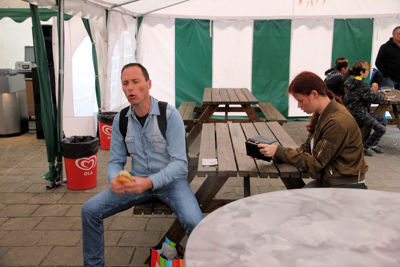 Foto 36 uit KoningsDag27-04-19