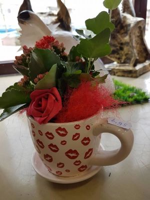 Foto 302 uit NeelyshaBloemen