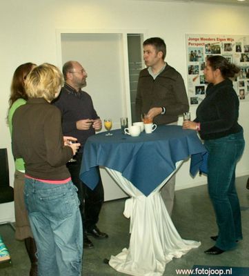 Foto 24 uit receptie perspect 07