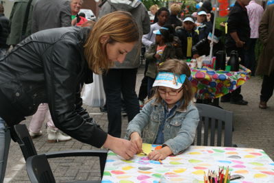 Foto 11 uit BuitenSpeelDag13_06