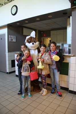 Foto 86 uit PasenStormpolder_2