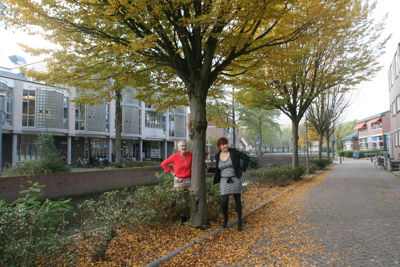 Foto 15 uit FotoshootKledingbank_3