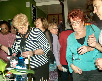 Foto 103 uit focus activiteiten new