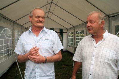 Foto 21 uit StormpolderOpening