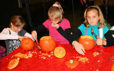 Foto 38 uit HalloweenFocus20_10