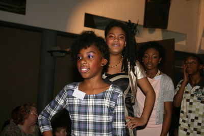 Foto 200 uit KinderModeshowFocus