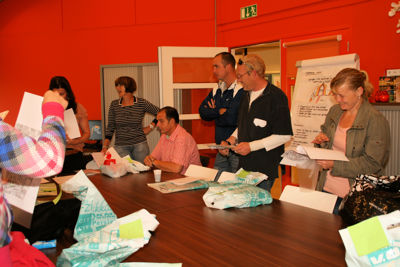 Foto 102 uit RKRegenboog30Jaar