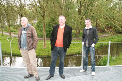 Foto 47 uit Stormpolder30_4-10