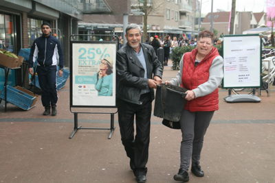 Foto 121 uit 7Vrijdag4Beverwaard