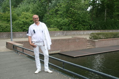 Foto 94 uit KledingbankFotoShoot