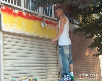 Foto 71 uit streetlife5324district