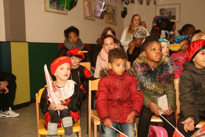 Foto 56 uit SinterklaasStormpolder_3