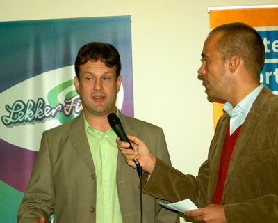 Foto 86 uit schoolsportplein07b.w