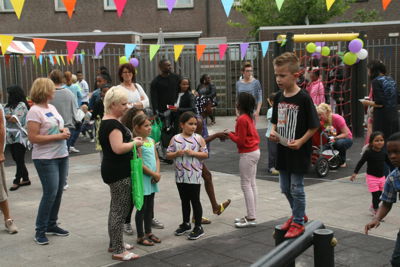 Foto 28 uit PCDeRegenboog16-6