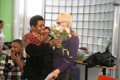 Foto 64 uit DiplomaTaalgroep