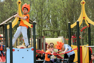 Foto 70 uit Koninginnendag30_4