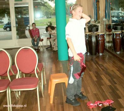 Foto 34 uit labandera 2006_new