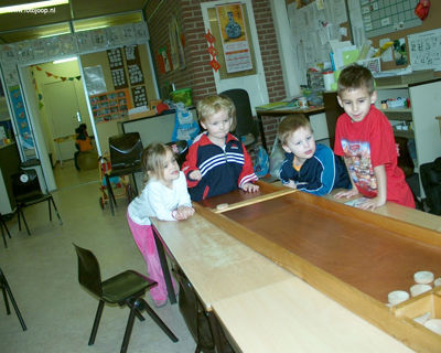 Foto 188 uit rkregenboog30_1-08