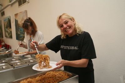 Foto 451 uit Ouderen4Daagse2016