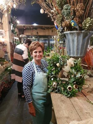 Foto 145 uit Workshops-Bloemen