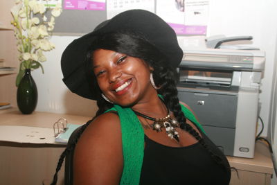 Foto 132 uit Frozen World Focus