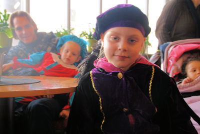 Sint in de Focus30_11