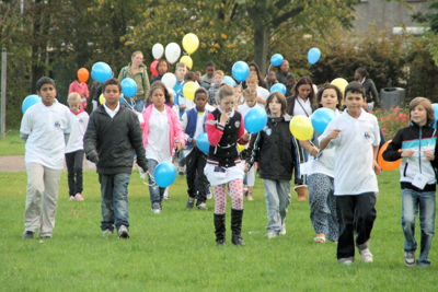 Foto 112 uit Barkentijn 5Jaar14_9