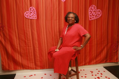 Foto 100 uit FotoShootKledingbank