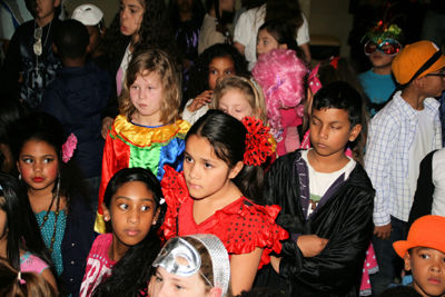 Foto 55 uit CarnavalRKRegenboog_2