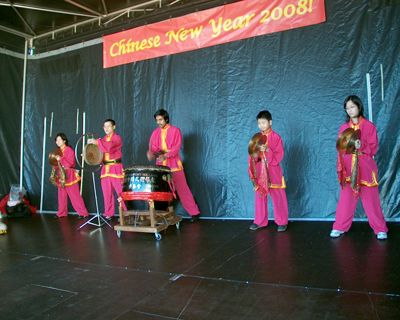 Foto 34 uit chineesnieuwjaar9_2
